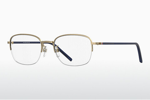 Дизайнерские  очки Tommy Hilfiger TH 2012/F J5G