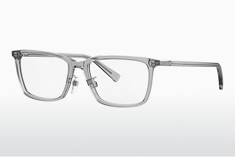 Дизайнерские  очки Tommy Hilfiger TH 2015/F KB7