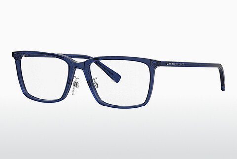 Дизайнерские  очки Tommy Hilfiger TH 2015/F PJP