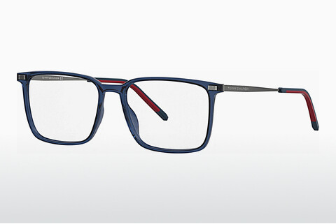 Дизайнерские  очки Tommy Hilfiger TH 2019 PJP