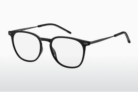 Дизайнерские  очки Tommy Hilfiger TH 2022 807