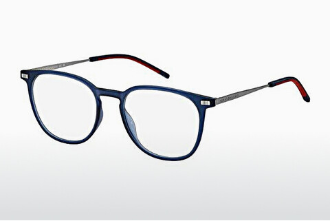 Дизайнерские  очки Tommy Hilfiger TH 2022 FLL