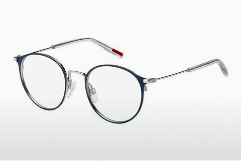 Дизайнерские  очки Tommy Hilfiger TH 2024 0JI