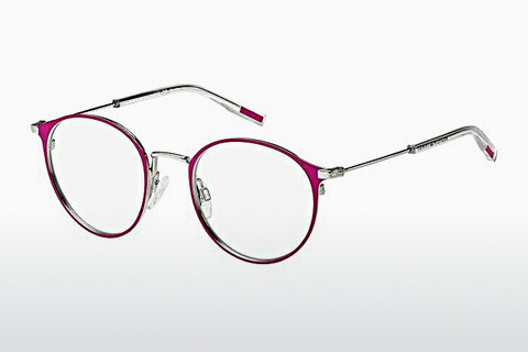 Дизайнерские  очки Tommy Hilfiger TH 2024 GJ6