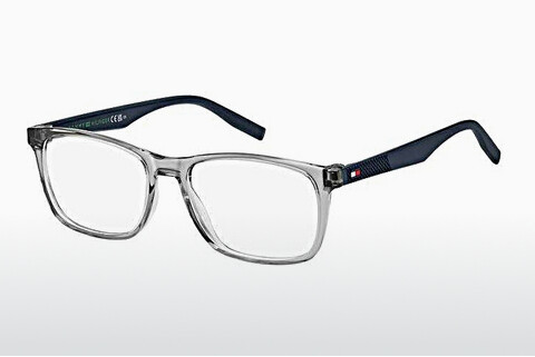 Дизайнерские  очки Tommy Hilfiger TH 2025 KB7
