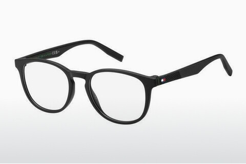 Дизайнерские  очки Tommy Hilfiger TH 2026 003