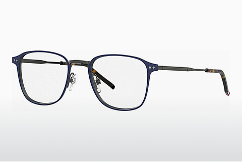 Дизайнерские  очки Tommy Hilfiger TH 2028 FLL