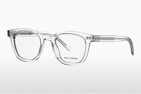 Дизайнерские  очки Tommy Hilfiger TH 2035 900