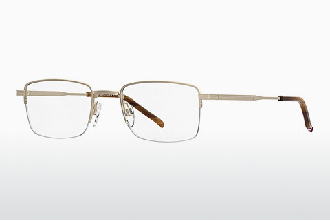 Дизайнерские  очки Tommy Hilfiger TH 2036 CGS