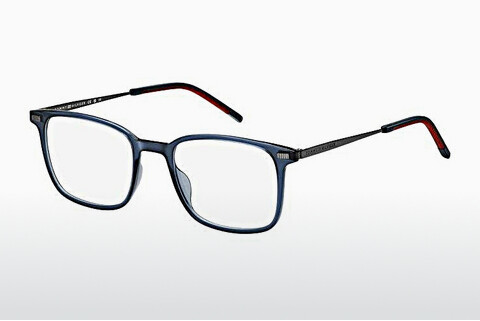 Дизайнерские  очки Tommy Hilfiger TH 2037 PJP