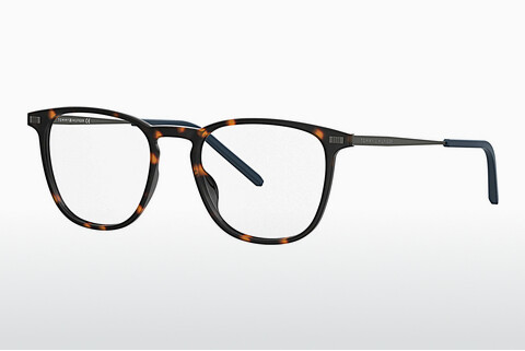 Дизайнерские  очки Tommy Hilfiger TH 2038 086