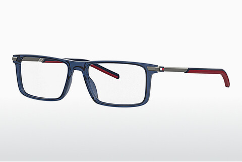 Дизайнерские  очки Tommy Hilfiger TH 2039 PJP