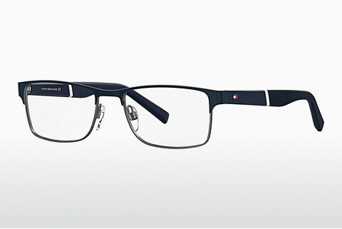 Дизайнерские  очки Tommy Hilfiger TH 2041 YOB
