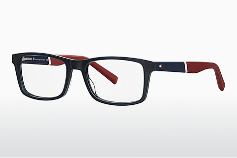 Дизайнерские  очки Tommy Hilfiger TH 2044 8RU