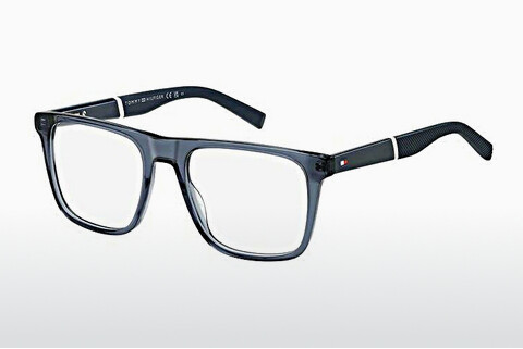 Дизайнерские  очки Tommy Hilfiger TH 2045 PJP