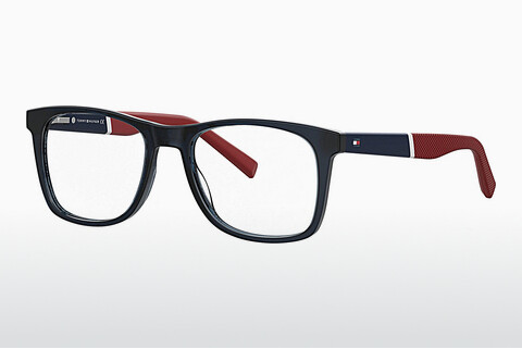 Дизайнерские  очки Tommy Hilfiger TH 2046 8RU