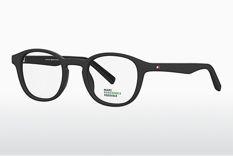 Дизайнерские  очки Tommy Hilfiger TH 2048 003