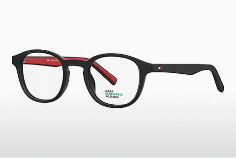 Дизайнерские  очки Tommy Hilfiger TH 2048 FRE