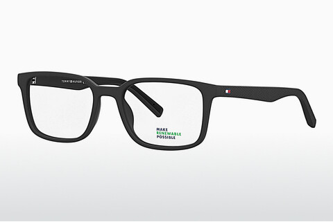 Дизайнерские  очки Tommy Hilfiger TH 2049 003