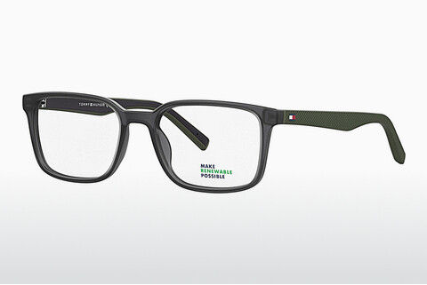 Дизайнерские  очки Tommy Hilfiger TH 2049 SE8