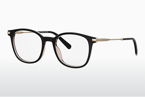 Дизайнерские  очки Tommy Hilfiger TH 2050 3H2