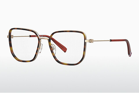 Дизайнерские  очки Tommy Hilfiger TH 2057 05L
