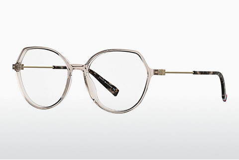 Дизайнерские  очки Tommy Hilfiger TH 2058 FWM
