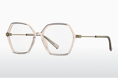 Дизайнерские  очки Tommy Hilfiger TH 2059 35J