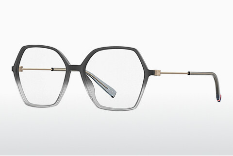 Дизайнерские  очки Tommy Hilfiger TH 2059 KB7