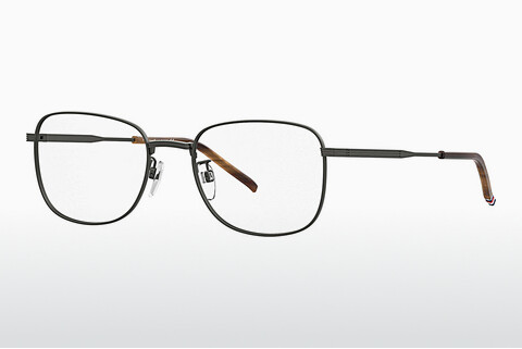 Дизайнерские  очки Tommy Hilfiger TH 2061/F SVK