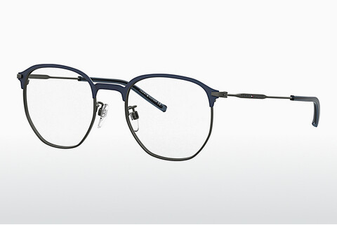 Дизайнерские  очки Tommy Hilfiger TH 2063/F H2T