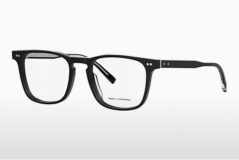 Дизайнерские  очки Tommy Hilfiger TH 2069 807