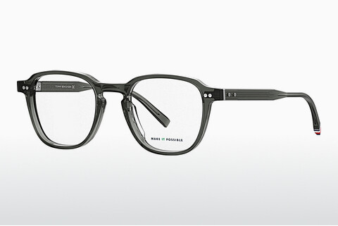 Дизайнерские  очки Tommy Hilfiger TH 2070 KB7