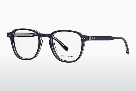 Дизайнерские  очки Tommy Hilfiger TH 2070 PJP