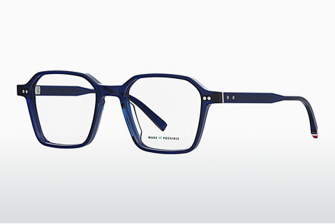 Дизайнерские  очки Tommy Hilfiger TH 2071 PJP