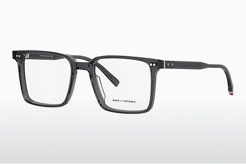 Дизайнерские  очки Tommy Hilfiger TH 2072 KB7