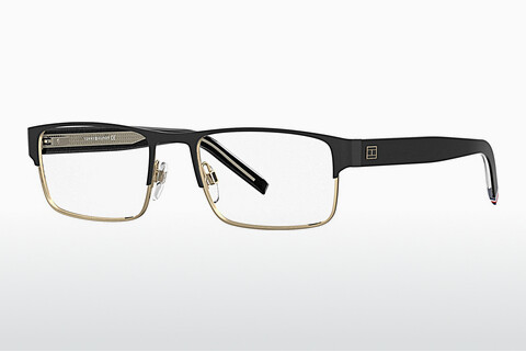 Дизайнерские  очки Tommy Hilfiger TH 2074 I46