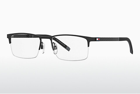Дизайнерские  очки Tommy Hilfiger TH 2079 003