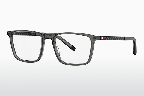 Дизайнерские  очки Tommy Hilfiger TH 2081 KB7