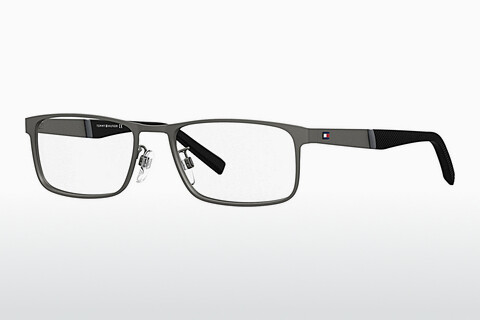 Дизайнерские  очки Tommy Hilfiger TH 2082 R80