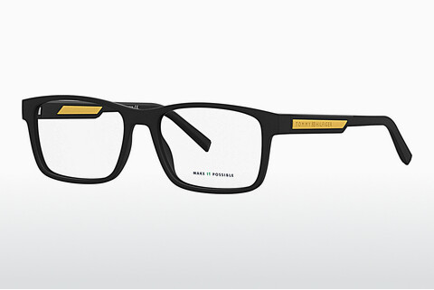 Дизайнерские  очки Tommy Hilfiger TH 2091 DL5