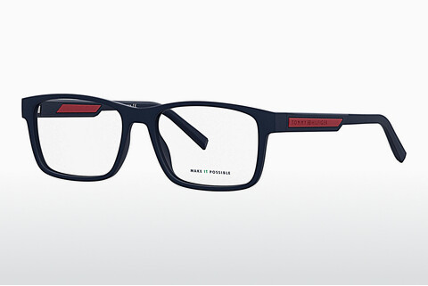 Дизайнерские  очки Tommy Hilfiger TH 2091 WIR