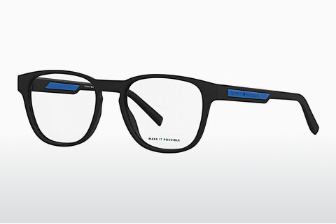 Дизайнерские  очки Tommy Hilfiger TH 2092 DL5