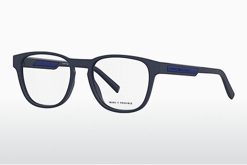 Дизайнерские  очки Tommy Hilfiger TH 2092 FLL