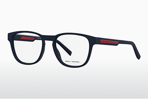 Дизайнерские  очки Tommy Hilfiger TH 2092 WIR