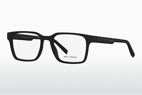 Дизайнерские  очки Tommy Hilfiger TH 2093 003