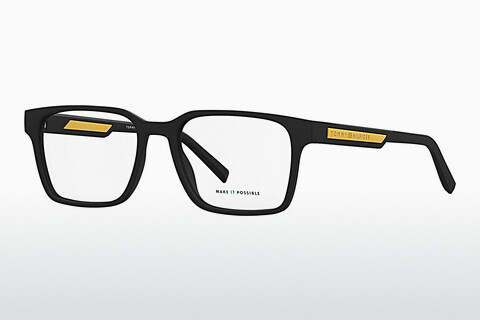 Дизайнерские  очки Tommy Hilfiger TH 2093 DL5