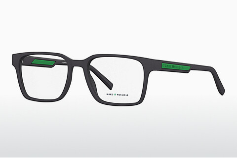 Дизайнерские  очки Tommy Hilfiger TH 2093 FRE