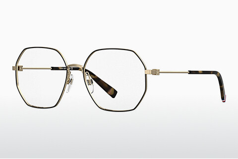 Дизайнерские  очки Tommy Hilfiger TH 2097 I46