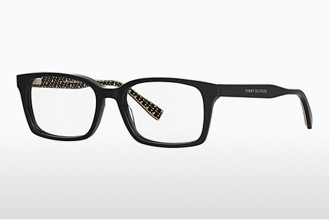 Дизайнерские  очки Tommy Hilfiger TH 2109 7YQ